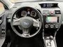 Subaru Forester 2.0 AWD 150pk Aut. Luxury, Camera | Trekhaak | Navi | Clima | Orig Nederlandse auto
