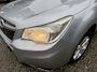 Subaru Forester 2.0 AWD 150pk Aut. Luxury, Camera | Trekhaak | Navi | Clima | Orig Nederlandse auto