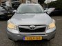 Subaru Forester 2.0 AWD 150pk Aut. Luxury, Camera | Trekhaak | Navi | Clima | Orig Nederlandse auto
