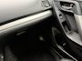 Subaru Forester 2.0 AWD 150pk Aut. Luxury, Camera | Trekhaak | Navi | Clima | Orig Nederlandse auto