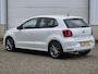 Volkswagen Polo 1.2 TSI First Edition / Cruise Control / Airco / Sensoren Voor en Achter / Navigatie / Bluetooth /