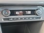 Volkswagen Polo 1.2 TSI First Edition / Cruise Control / Airco / Sensoren Voor en Achter / Navigatie / Bluetooth /