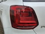 Volkswagen Polo 1.2 TSI First Edition / Cruise Control / Airco / Sensoren Voor en Achter / Navigatie / Bluetooth /