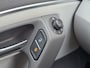Volkswagen Polo 1.2 TSI First Edition / Cruise Control / Airco / Sensoren Voor en Achter / Navigatie / Bluetooth /