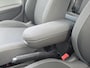 Volkswagen Polo 1.2 TSI First Edition / Cruise Control / Airco / Sensoren Voor en Achter / Navigatie / Bluetooth /