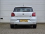 Volkswagen Polo 1.2 TSI First Edition / Cruise Control / Airco / Sensoren Voor en Achter / Navigatie / Bluetooth /