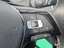 Volkswagen Polo 1.2 TSI First Edition / Cruise Control / Airco / Sensoren Voor en Achter / Navigatie / Bluetooth /
