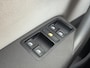 Volkswagen Polo 1.2 TSI First Edition / Cruise Control / Airco / Sensoren Voor en Achter / Navigatie / Bluetooth /