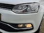Volkswagen Polo 1.2 TSI First Edition / Cruise Control / Airco / Sensoren Voor en Achter / Navigatie / Bluetooth /