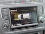 Volkswagen Polo 1.2 TSI First Edition / Cruise Control / Airco / Sensoren Voor en Achter / Navigatie / Bluetooth /