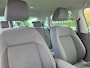 Volkswagen Polo 1.2 TSI First Edition / Cruise Control / Airco / Sensoren Voor en Achter / Navigatie / Bluetooth /