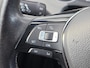 Volkswagen Polo 1.2 TSI First Edition / Cruise Control / Airco / Sensoren Voor en Achter / Navigatie / Bluetooth /