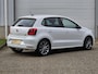 Volkswagen Polo 1.2 TSI First Edition / Cruise Control / Airco / Sensoren Voor en Achter / Navigatie / Bluetooth /