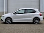Volkswagen Polo 1.2 TSI First Edition / Cruise Control / Airco / Sensoren Voor en Achter / Navigatie / Bluetooth /