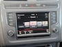 Volkswagen Polo 1.2 TSI First Edition / Cruise Control / Airco / Sensoren Voor en Achter / Navigatie / Bluetooth /