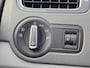 Volkswagen Polo 1.2 TSI First Edition / Cruise Control / Airco / Sensoren Voor en Achter / Navigatie / Bluetooth /