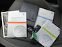 Volkswagen Polo 1.2 TSI First Edition / Cruise Control / Airco / Sensoren Voor en Achter / Navigatie / Bluetooth /