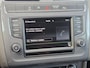 Volkswagen Polo 1.2 TSI First Edition / Cruise Control / Airco / Sensoren Voor en Achter / Navigatie / Bluetooth /