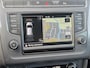 Volkswagen Polo 1.2 TSI First Edition / Cruise Control / Airco / Sensoren Voor en Achter / Navigatie / Bluetooth /