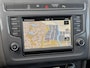 Volkswagen Polo 1.2 TSI First Edition / Cruise Control / Airco / Sensoren Voor en Achter / Navigatie / Bluetooth /