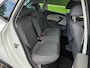 Volkswagen Polo 1.2 TSI First Edition / Cruise Control / Airco / Sensoren Voor en Achter / Navigatie / Bluetooth /