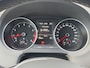 Volkswagen Polo 1.2 TSI First Edition / Cruise Control / Airco / Sensoren Voor en Achter / Navigatie / Bluetooth /