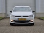 Volkswagen Polo 1.2 TSI First Edition / Cruise Control / Airco / Sensoren Voor en Achter / Navigatie / Bluetooth /
