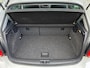 Volkswagen Polo 1.2 TSI First Edition / Cruise Control / Airco / Sensoren Voor en Achter / Navigatie / Bluetooth /