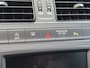 Volkswagen Polo 1.2 TSI First Edition / Cruise Control / Airco / Sensoren Voor en Achter / Navigatie / Bluetooth /