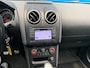 Nissan Qashqai 1.6 Connect Edition|Pano.dak|Navi|1ste Eig.