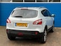 Nissan Qashqai 1.6 Connect Edition|Pano.dak|Navi|1ste Eig.