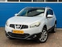 Nissan Qashqai 1.6 Connect Edition|Pano.dak|Navi|1ste Eig.