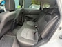 Nissan Qashqai 1.6 Connect Edition|Pano.dak|Navi|1ste Eig.