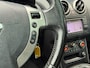Nissan Qashqai 1.6 Connect Edition|Pano.dak|Navi|1ste Eig.