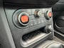 Nissan Qashqai 1.6 Connect Edition|Pano.dak|Navi|1ste Eig.