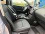 Nissan Qashqai 1.6 Connect Edition|Pano.dak|Navi|1ste Eig.