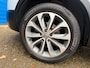 Nissan Qashqai 1.6 Connect Edition|Pano.dak|Navi|1ste Eig.