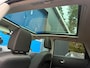 Nissan Qashqai 1.6 Connect Edition|Pano.dak|Navi|1ste Eig.