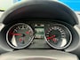Nissan Qashqai 1.6 Connect Edition|Pano.dak|Navi|1ste Eig.