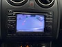 Nissan Qashqai 1.6 Connect Edition|Pano.dak|Navi|1ste Eig.