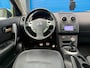 Nissan Qashqai 1.6 Connect Edition|Pano.dak|Navi|1ste Eig.