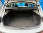 Nissan Qashqai 1.6 Connect Edition|Pano.dak|Navi|1ste Eig.