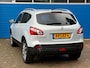 Nissan Qashqai 1.6 Connect Edition|Pano.dak|Navi|1ste Eig.
