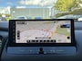 Nissan Qashqai 1.3 MHEV Tekna l