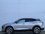 Nissan Qashqai 1.3 MHEV Tekna l