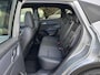 Nissan Qashqai 1.3 MHEV Tekna l