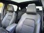 Nissan Qashqai 1.3 MHEV Tekna l