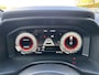 Nissan Qashqai 1.3 MHEV Tekna l