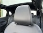 Nissan Qashqai 1.3 MHEV Tekna l