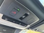 Nissan Qashqai 1.3 MHEV Tekna l
